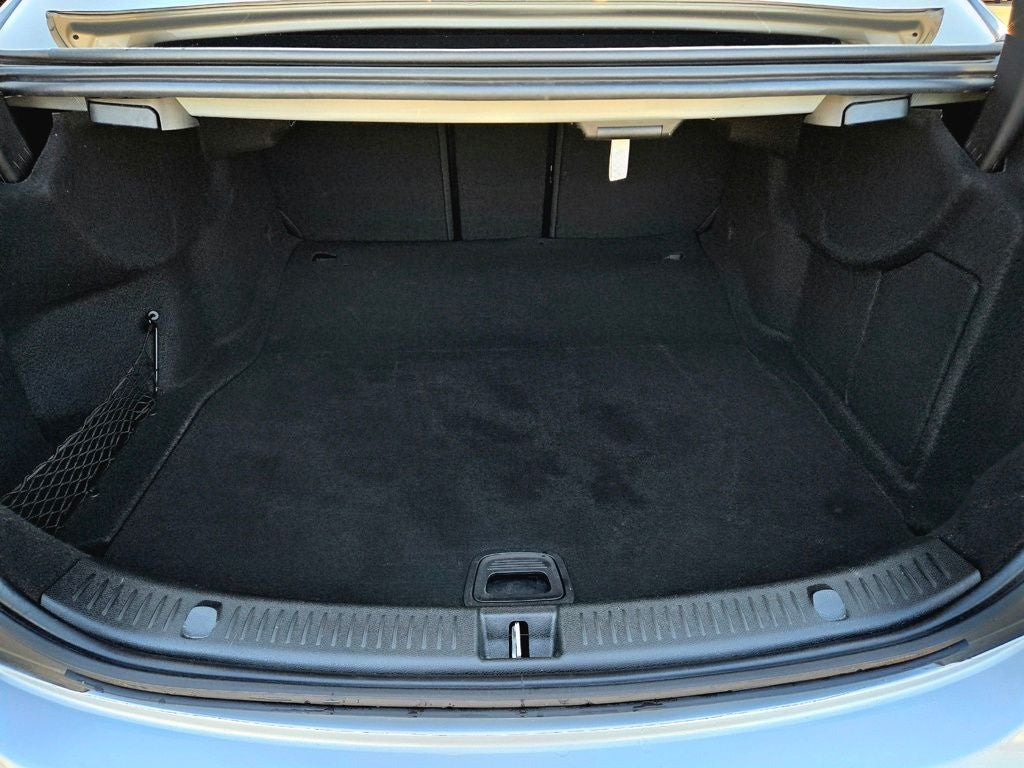 2020 Mercedes-Benz E-Class E 450 4MATIC®