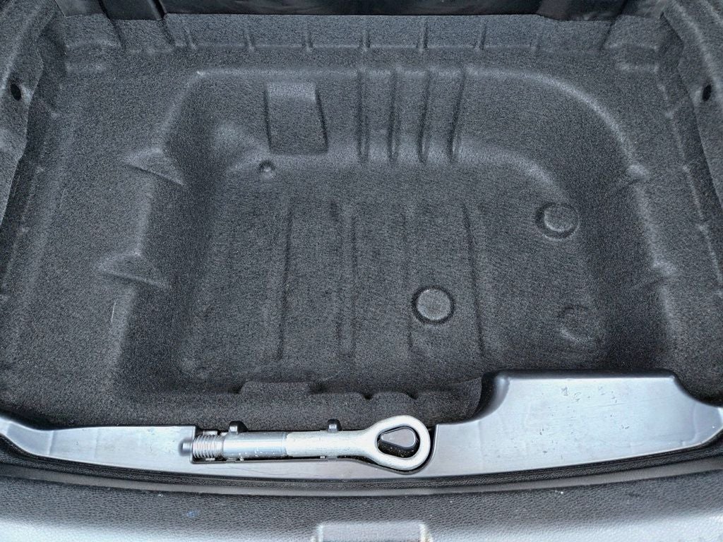 2020 Mercedes-Benz E-Class E 450 4MATIC®