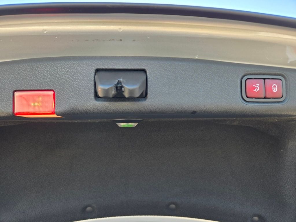 2020 Mercedes-Benz E-Class E 450 4MATIC®