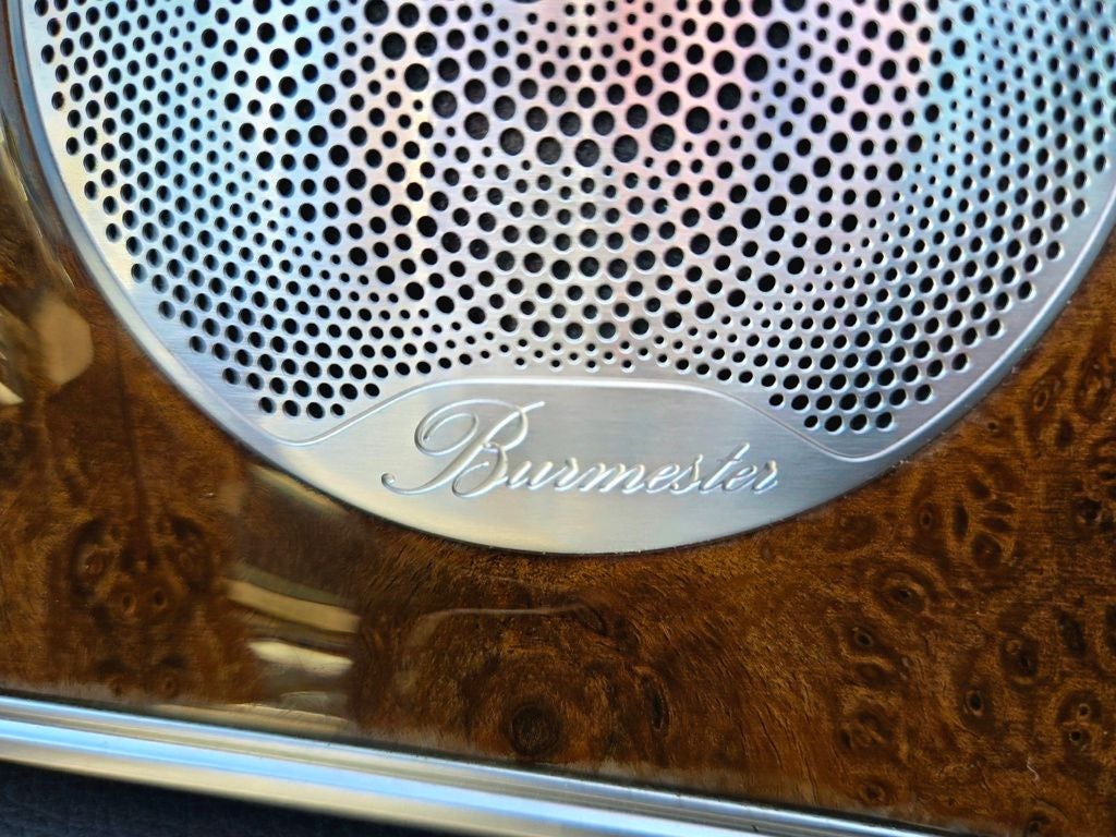 2020 Mercedes-Benz E-Class E 450 4MATIC®