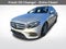 2020 Mercedes-Benz E-Class E 450 4MATIC®