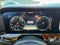 2020 Mercedes-Benz E-Class E 450 4MATIC®