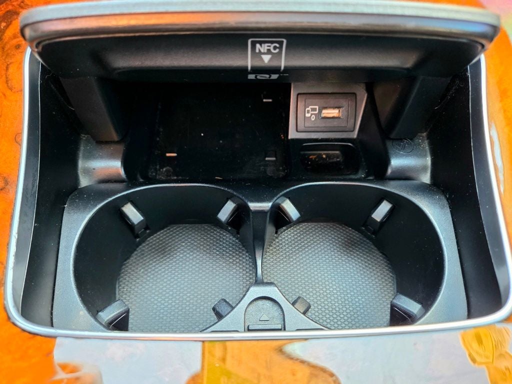 2020 Mercedes-Benz E-Class E 450 4MATIC®