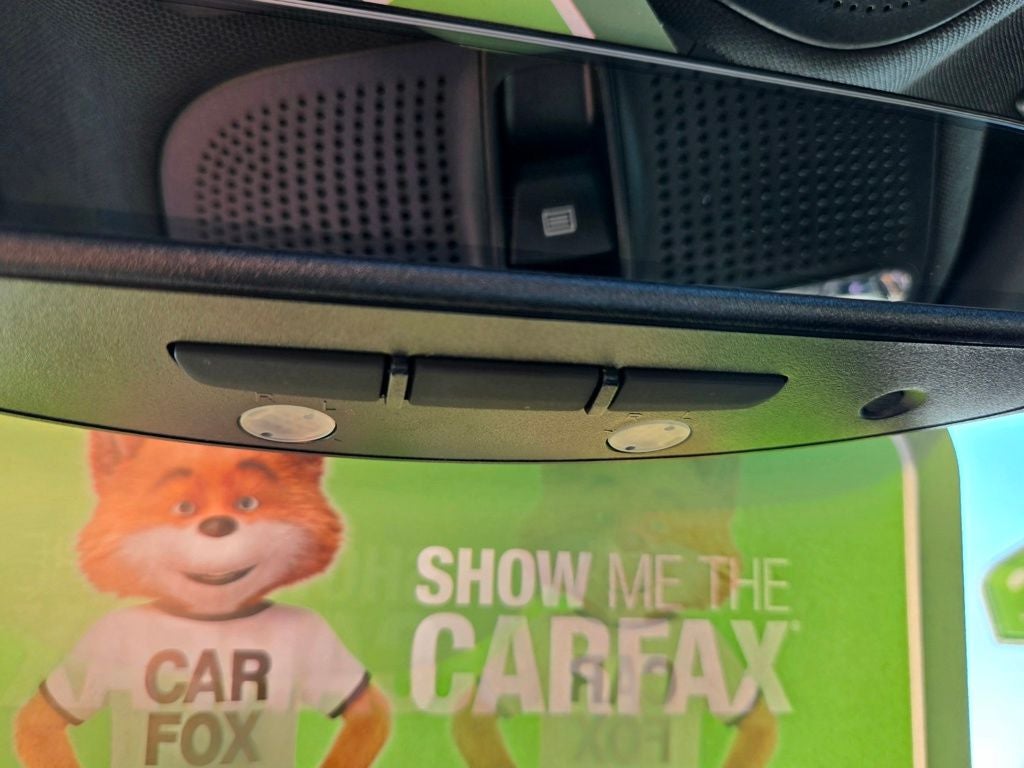 2020 Mercedes-Benz E-Class E 450 4MATIC®