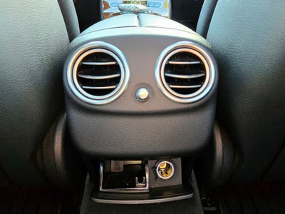 2020 Mercedes-Benz E-Class E 450 4MATIC®