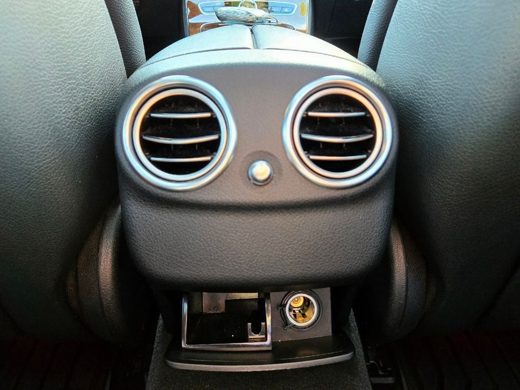 2020 Mercedes-Benz E-Class E 450 4MATIC®