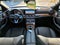 2020 Mercedes-Benz E-Class E 450 4MATIC®