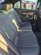 2020 Mercedes-Benz E-Class E 450 4MATIC®