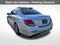 2020 Mercedes-Benz E-Class E 450 4MATIC®