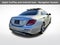 2020 Mercedes-Benz E-Class E 450 4MATIC®