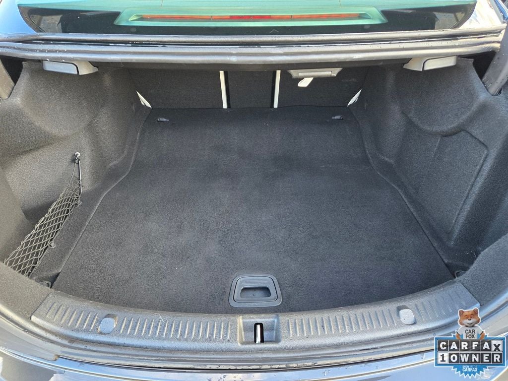 2021 Mercedes-Benz E-Class E 350