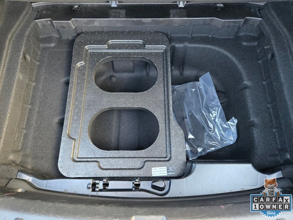 2021 Mercedes-Benz E-Class E 350