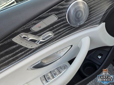 2021 Mercedes-Benz E-Class E 350