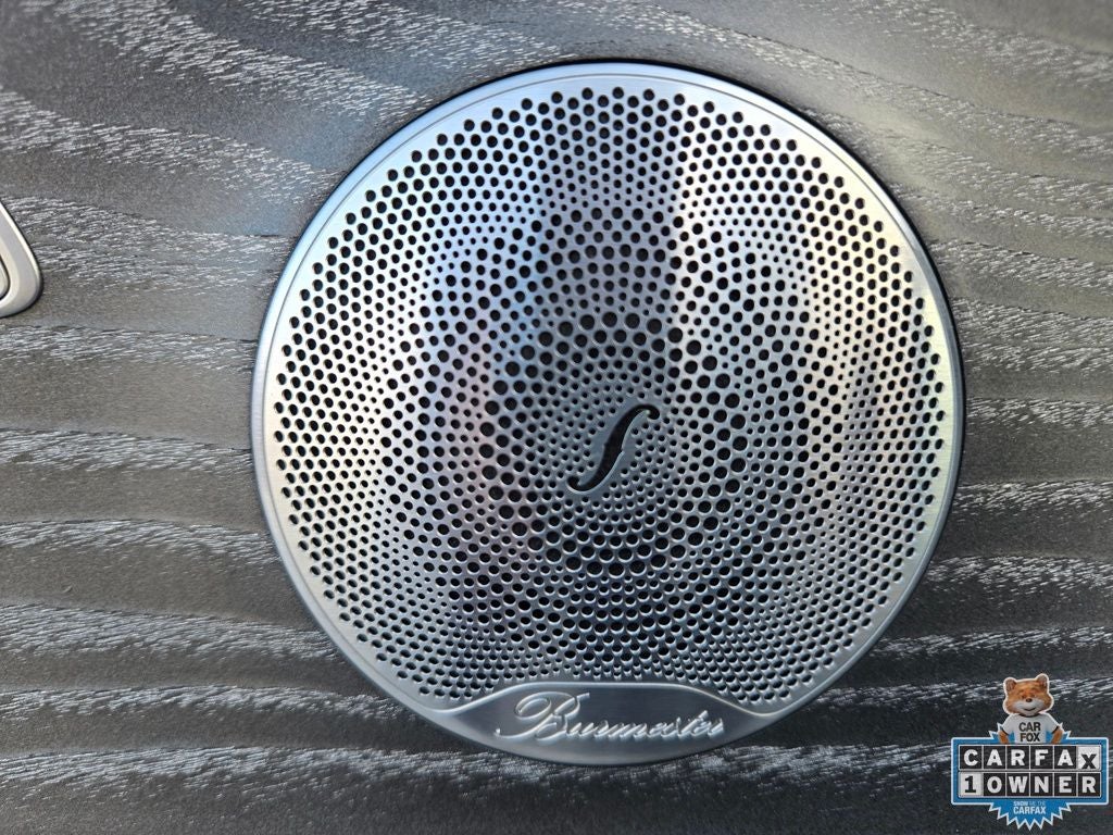 2021 Mercedes-Benz E-Class E 350