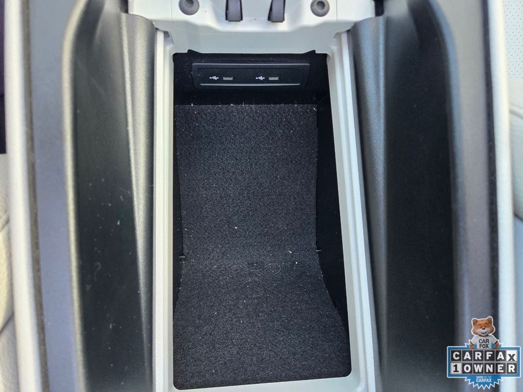 2021 Mercedes-Benz E-Class E 350