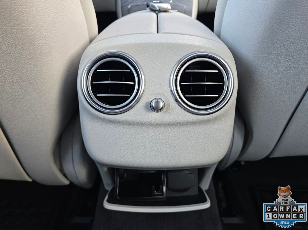 2021 Mercedes-Benz E-Class E 350