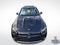2021 Mercedes-Benz E-Class E 350