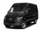 2024 Mercedes-Benz Sprinter 2500 Cargo 170 WB High Roof