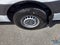 2024 Mercedes-Benz Sprinter 2500 Cargo 170 WB High Roof