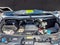 2024 Mercedes-Benz Sprinter 2500 Cargo 170 WB High Roof