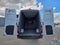 2024 Mercedes-Benz Sprinter 2500 Cargo 170 WB High Roof