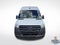 2024 Mercedes-Benz Sprinter 2500 Cargo 170 WB High Roof