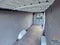 2024 Mercedes-Benz Sprinter 2500 Cargo 170 WB High Roof
