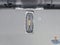 2024 Mercedes-Benz Sprinter 2500 Cargo 170 WB High Roof
