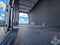 2024 Mercedes-Benz Sprinter 2500 Cargo 170 WB High Roof