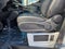 2024 Mercedes-Benz Sprinter 2500 Cargo 170 WB High Roof