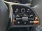 2024 Mercedes-Benz Sprinter 2500 Cargo 170 WB High Roof