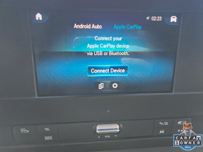 2024 Mercedes-Benz Sprinter 2500 Cargo 170 WB High Roof