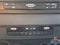 2024 Mercedes-Benz Sprinter 2500 Cargo 170 WB High Roof