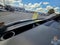 2024 Mercedes-Benz Sprinter 2500 Cargo 170 WB High Roof