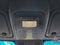 2024 Mercedes-Benz Sprinter 2500 Cargo 170 WB High Roof