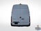 2024 Mercedes-Benz Sprinter 2500 Cargo 170 WB High Roof