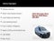 2024 Mercedes-Benz Sprinter 2500 Cargo 170 WB High Roof