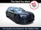 2024 Audi Q8 e-tron Prestige quattro
