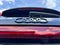 2024 Audi Q8 e-tron Prestige quattro