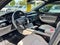 2024 Audi Q8 e-tron Prestige quattro