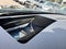 2024 Audi Q8 e-tron Prestige quattro