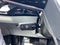 2024 Audi Q8 e-tron Prestige quattro