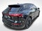 2024 Audi Q8 e-tron Prestige quattro