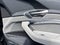 2024 Audi Q8 e-tron Prestige quattro