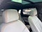 2024 Audi Q8 e-tron Prestige quattro