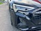 2024 Audi Q8 e-tron Prestige quattro