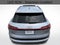 2022 Audi e-tron Premium quattro