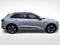 2022 Audi e-tron Premium quattro