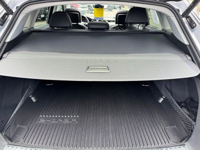 2022 Audi e-tron Premium quattro