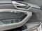 2022 Audi e-tron Premium quattro